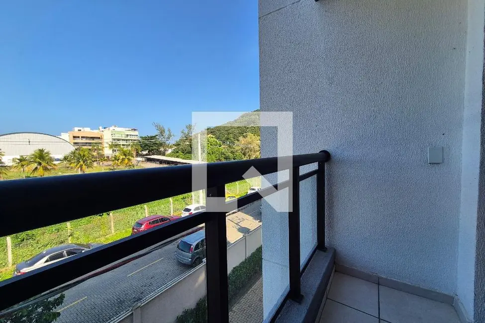 Foto 7 de Apartamento com 3 quartos à venda, 65m2 em Rio De Janeiro - RJ