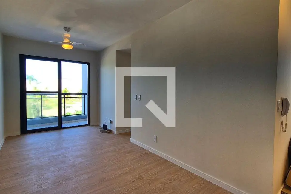 Foto 1 de Apartamento com 3 quartos à venda, 65m2 em Rio De Janeiro - RJ