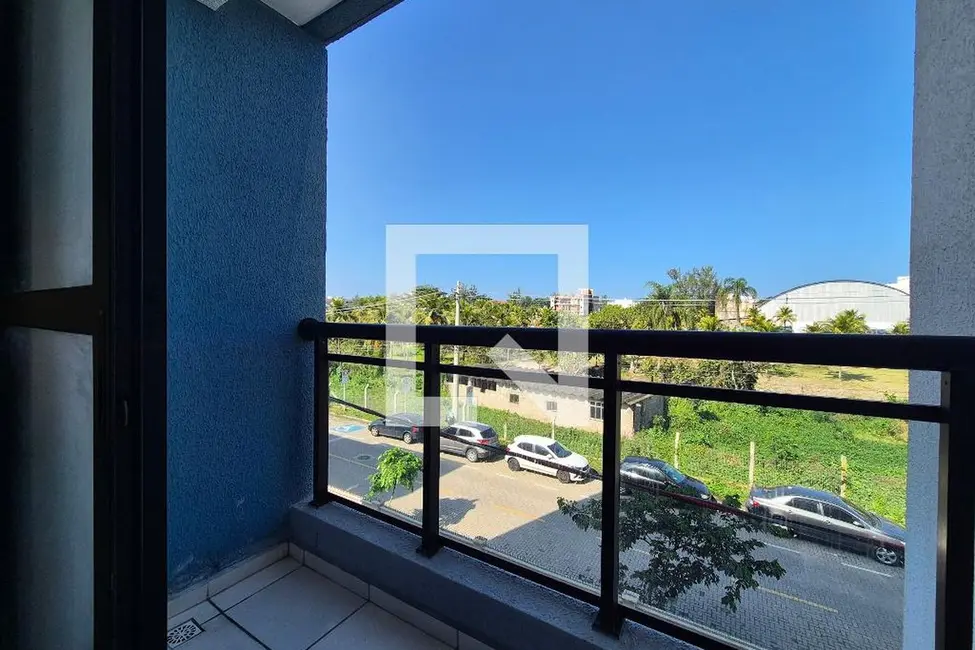 Foto 5 de Apartamento com 3 quartos à venda, 65m2 em Rio De Janeiro - RJ