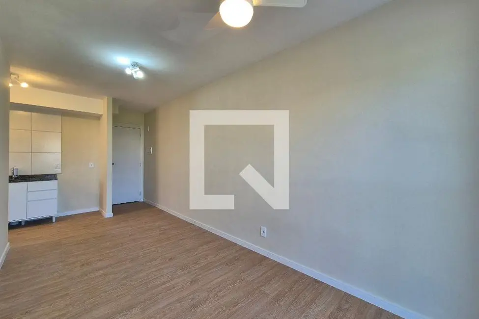 Foto 4 de Apartamento com 3 quartos à venda, 65m2 em Rio De Janeiro - RJ