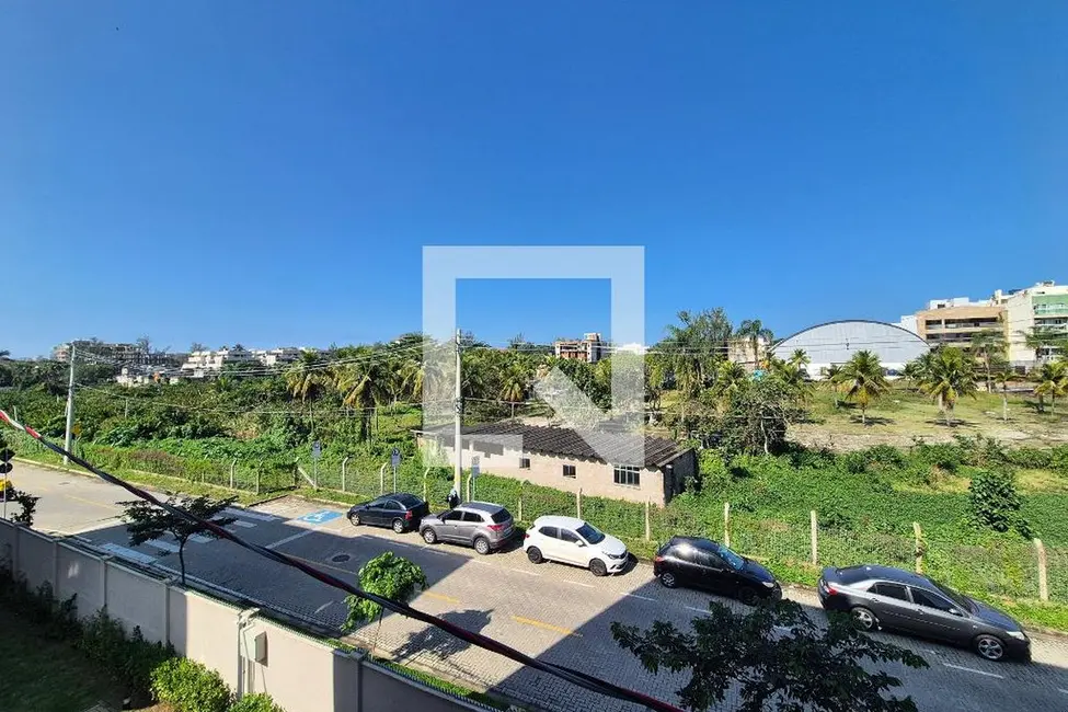 Foto 9 de Apartamento com 3 quartos à venda, 65m2 em Rio De Janeiro - RJ