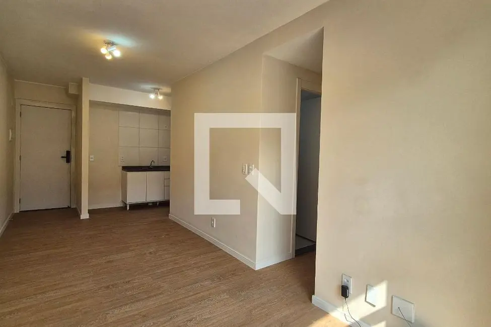 Foto 3 de Apartamento com 3 quartos à venda, 65m2 em Rio De Janeiro - RJ