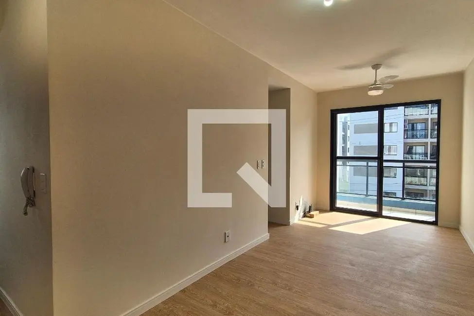 Foto 2 de Apartamento com 3 quartos à venda, 65m2 em Rio De Janeiro - RJ