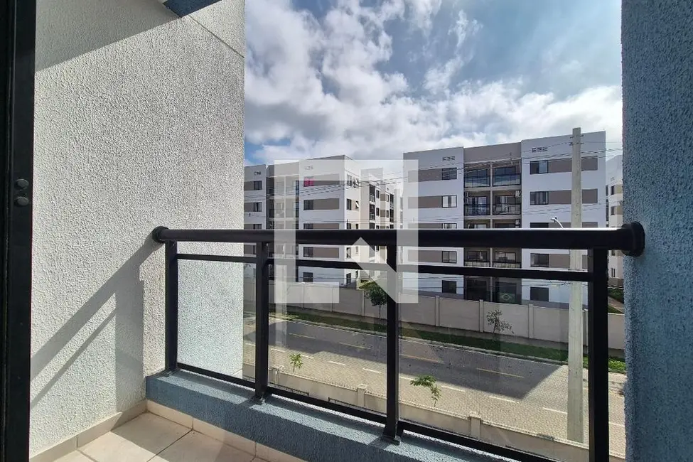 Foto 5 de Apartamento com 3 quartos à venda, 65m2 em Rio De Janeiro - RJ