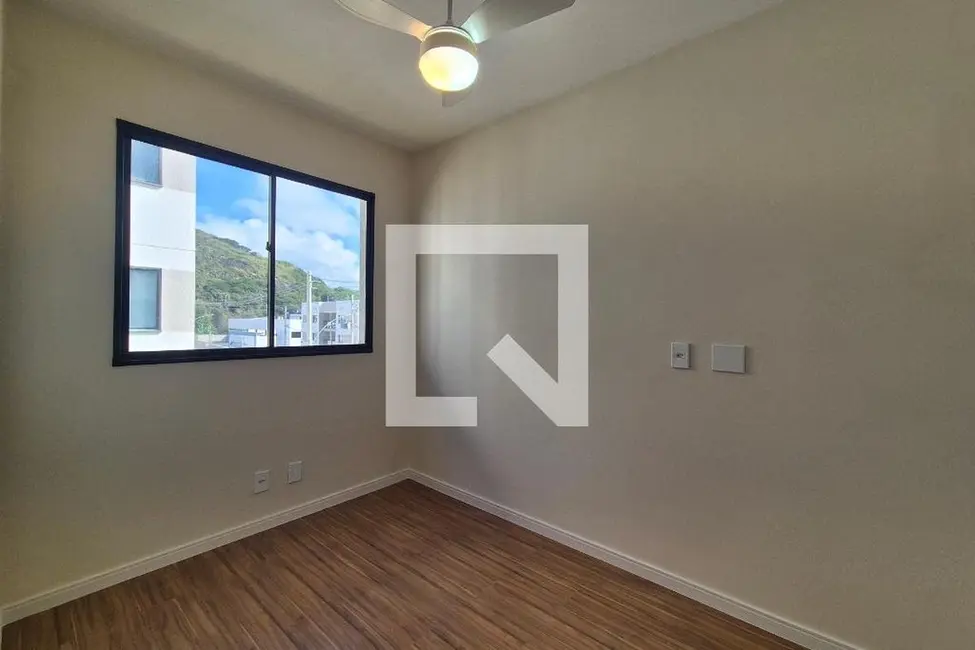 Foto 8 de Apartamento com 3 quartos à venda, 65m2 em Rio De Janeiro - RJ