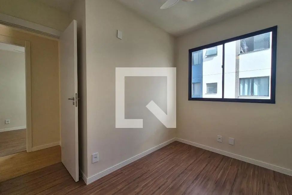 Foto 9 de Apartamento com 3 quartos à venda, 65m2 em Rio De Janeiro - RJ