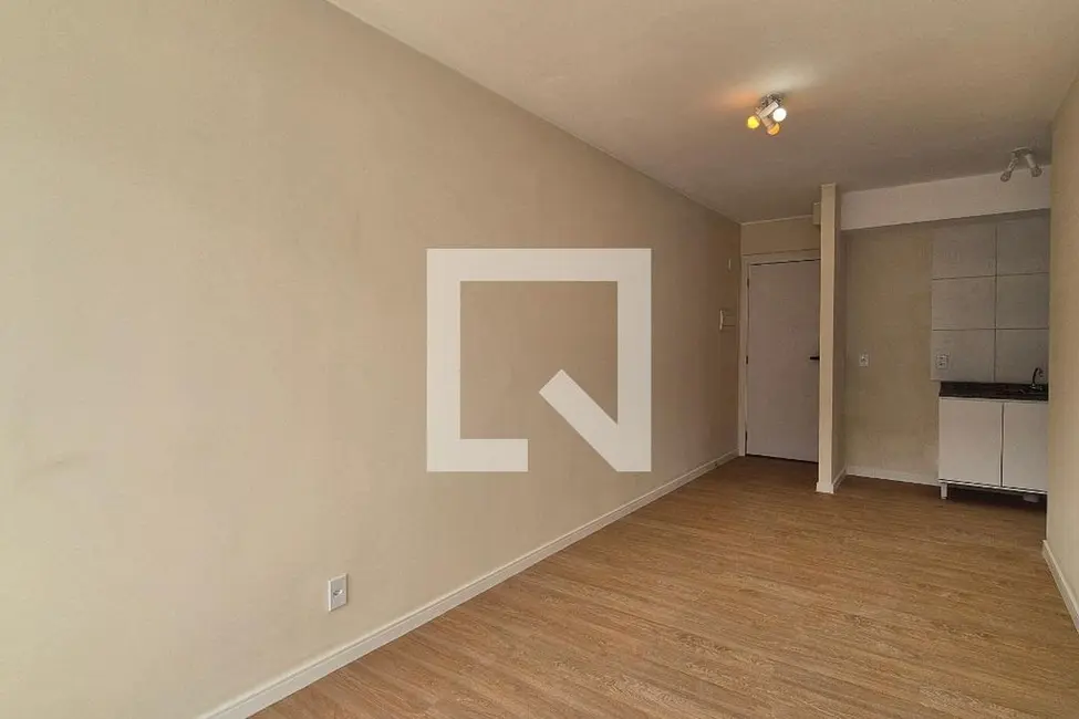 Foto 4 de Apartamento com 3 quartos à venda, 65m2 em Rio De Janeiro - RJ