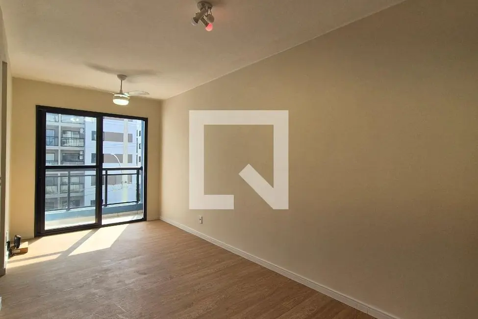 Foto 1 de Apartamento com 3 quartos à venda, 65m2 em Rio De Janeiro - RJ
