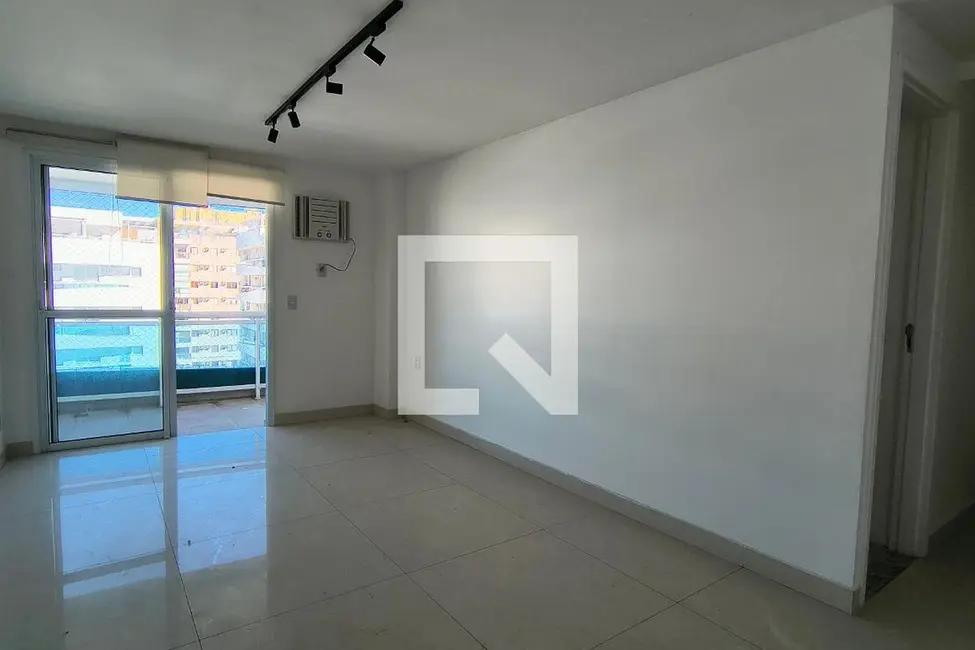 Foto 1 de Apartamento com 5 quartos à venda, 198m2 em Rio De Janeiro - RJ