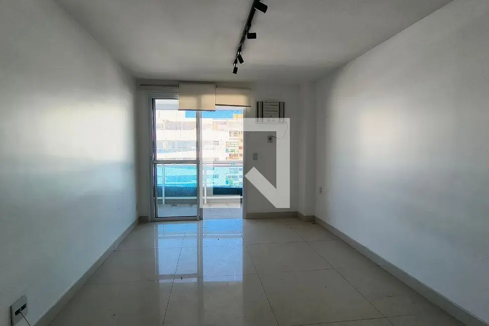 Foto 2 de Apartamento com 5 quartos à venda, 198m2 em Rio De Janeiro - RJ