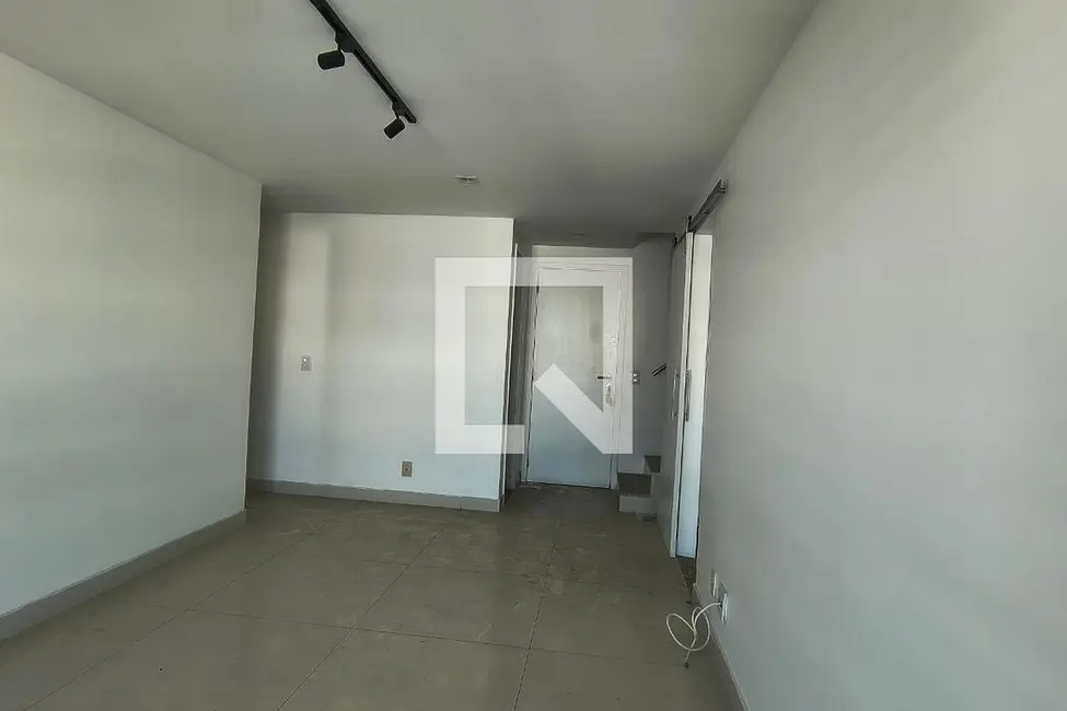 Foto 4 de Apartamento com 5 quartos à venda, 198m2 em Rio De Janeiro - RJ