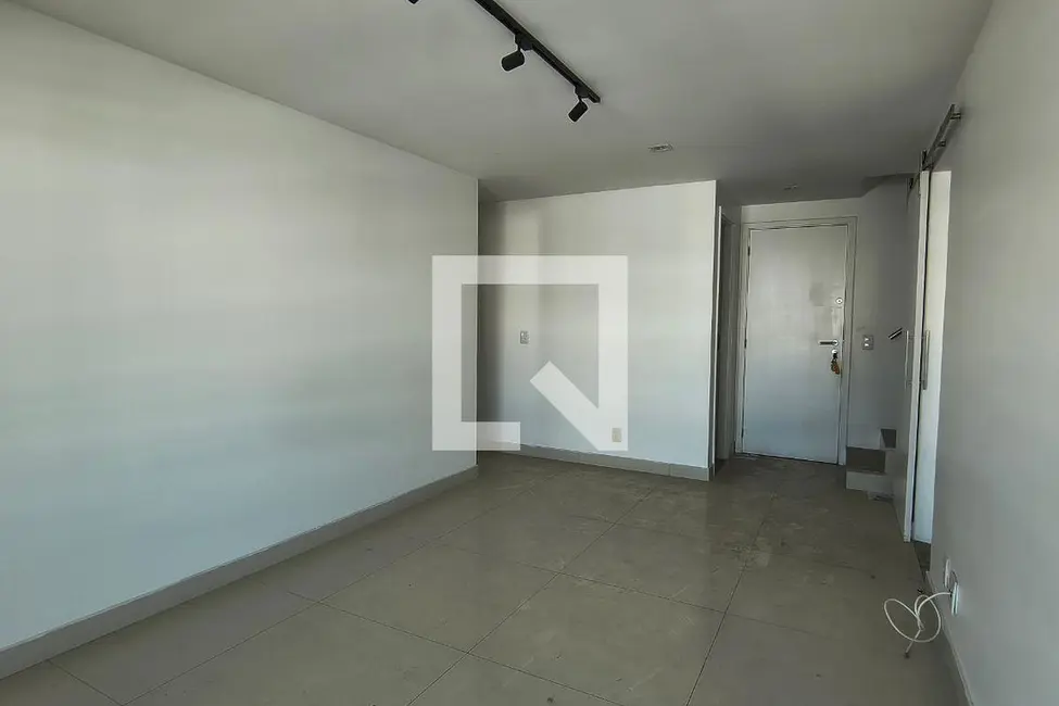 Foto 3 de Apartamento com 5 quartos à venda, 198m2 em Rio De Janeiro - RJ
