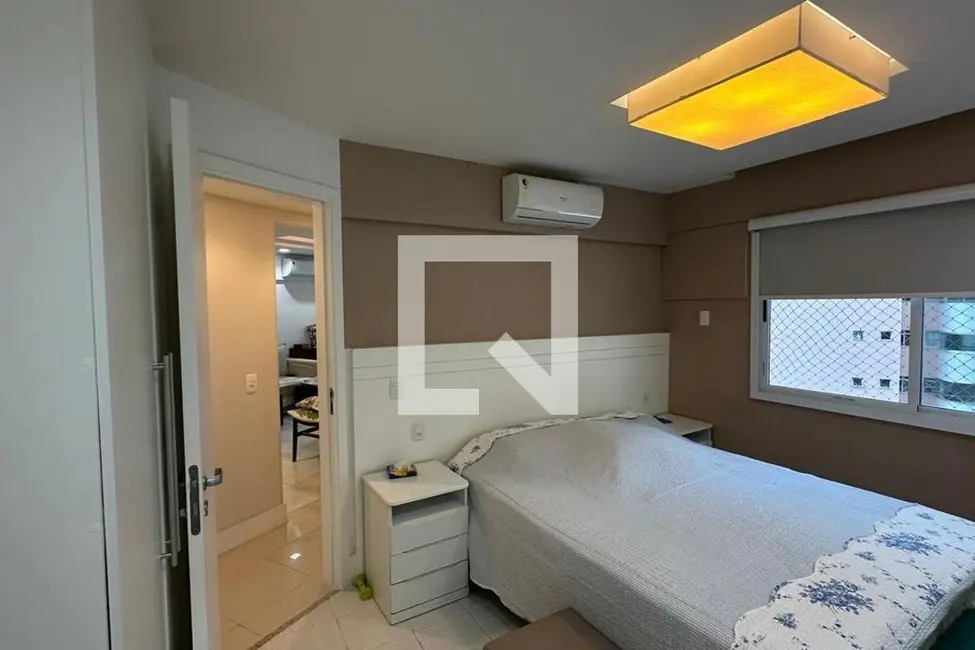 Foto 8 de Apartamento com 2 quartos à venda, 81m2 em Rio De Janeiro - RJ