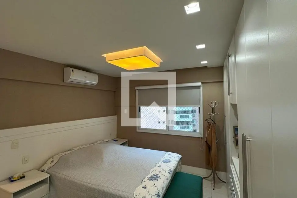 Foto 7 de Apartamento com 2 quartos à venda, 81m2 em Rio De Janeiro - RJ