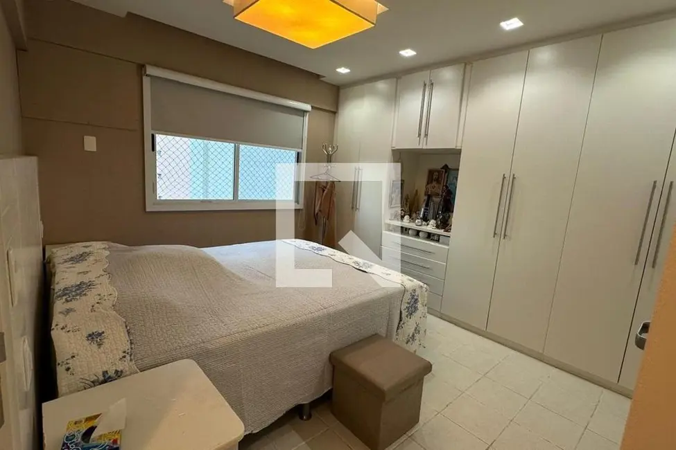 Foto 9 de Apartamento com 2 quartos à venda, 81m2 em Rio De Janeiro - RJ