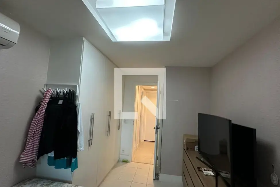 Foto 5 de Apartamento com 2 quartos à venda, 81m2 em Rio De Janeiro - RJ