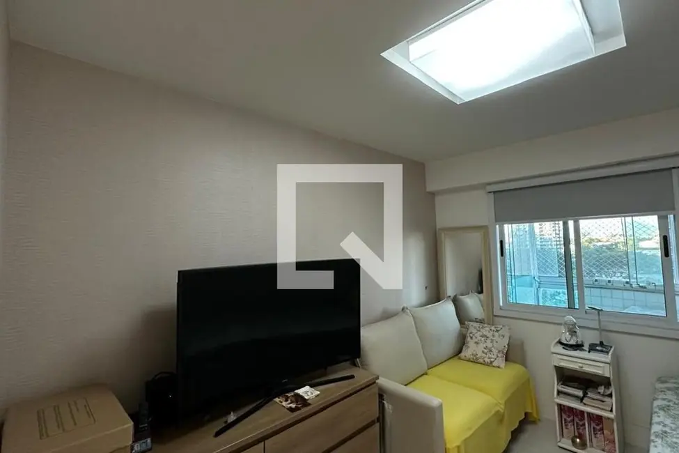 Foto 6 de Apartamento com 2 quartos à venda, 81m2 em Rio De Janeiro - RJ