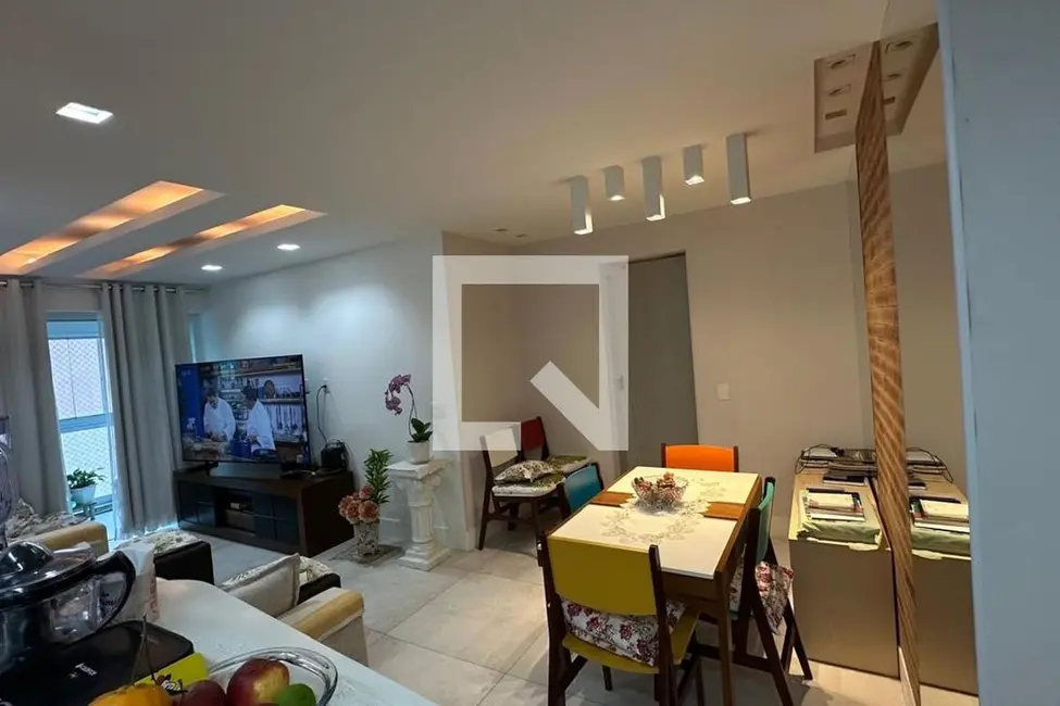 Foto 2 de Apartamento com 2 quartos à venda, 81m2 em Rio De Janeiro - RJ