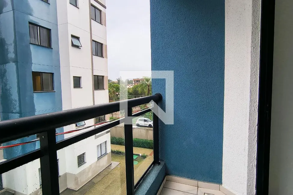 Apartamento com 2 quartos à venda, 53m2 em Rio De Janeiro - RJ - imagem 6 Foto 6 de Apartamento com 2 quartos à venda, 53m2 em Rio De Janeiro - RJ