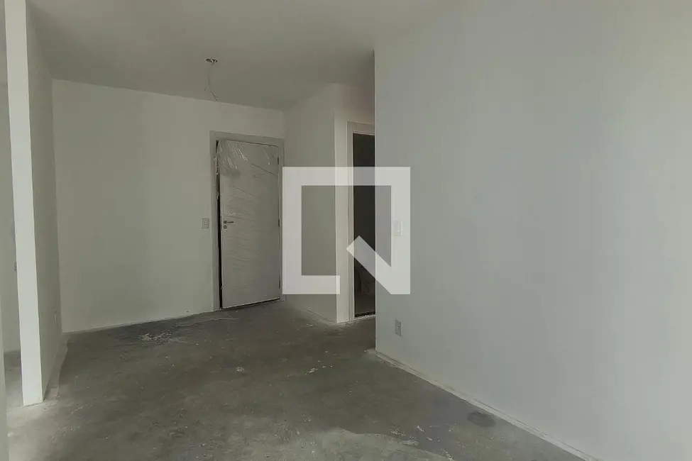 Apartamento com 2 quartos à venda, 53m2 em Rio De Janeiro - RJ - imagem 4 Foto 4 de Apartamento com 2 quartos à venda, 53m2 em Rio De Janeiro - RJ