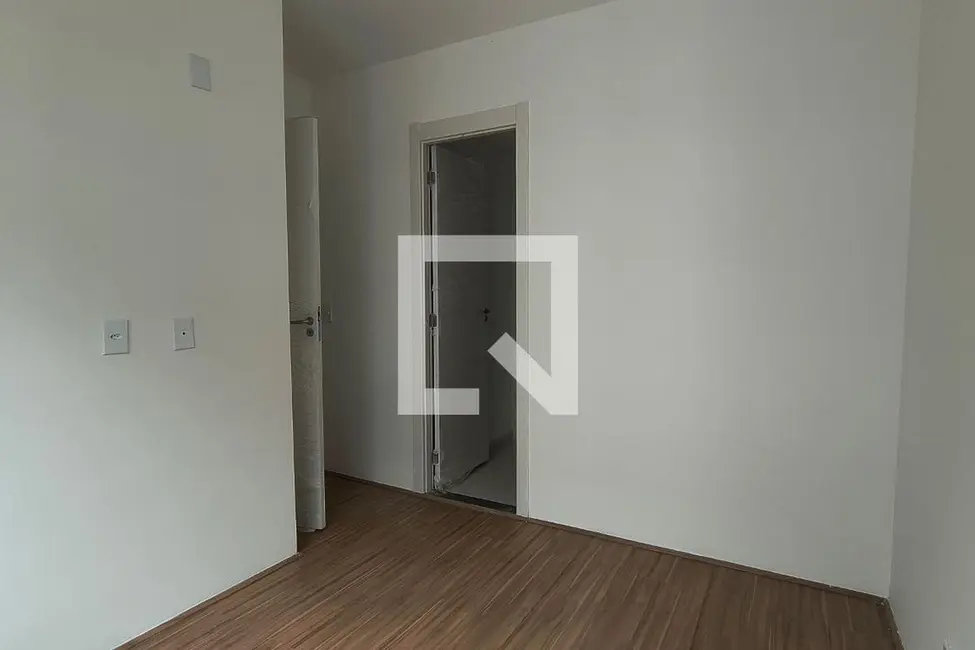 Apartamento com 2 quartos à venda, 53m2 em Rio De Janeiro - RJ - imagem 9 Foto 9 de Apartamento com 2 quartos à venda, 53m2 em Rio De Janeiro - RJ