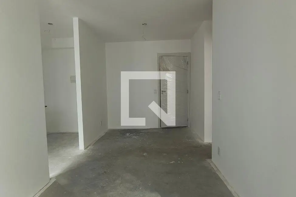 Apartamento com 2 quartos à venda, 53m2 em Rio De Janeiro - RJ - imagem 3 Foto 3 de Apartamento com 2 quartos à venda, 53m2 em Rio De Janeiro - RJ