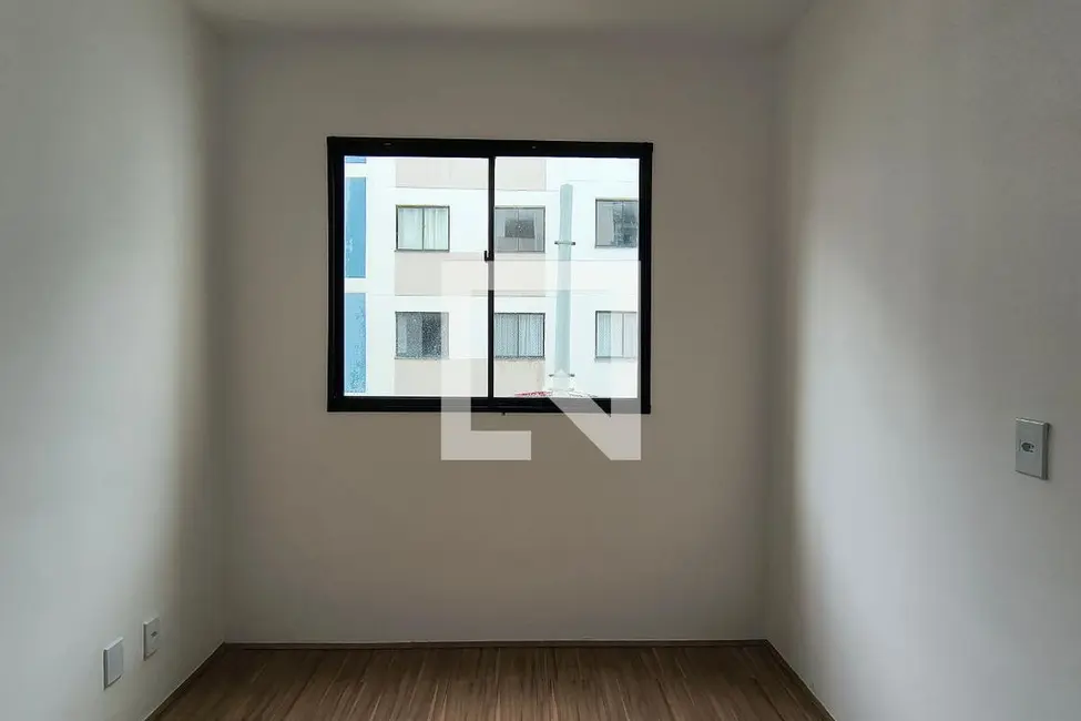 Apartamento com 2 quartos à venda, 53m2 em Rio De Janeiro - RJ - imagem 8 Foto 8 de Apartamento com 2 quartos à venda, 53m2 em Rio De Janeiro - RJ