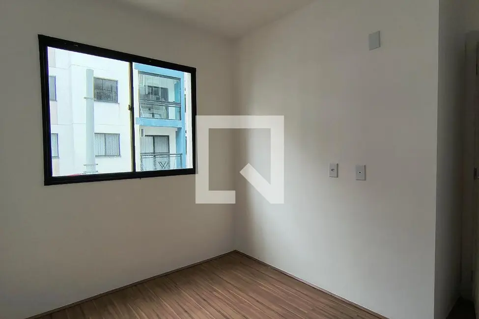 Apartamento com 2 quartos à venda, 53m2 em Rio De Janeiro - RJ - imagem 7 Foto 7 de Apartamento com 2 quartos à venda, 53m2 em Rio De Janeiro - RJ