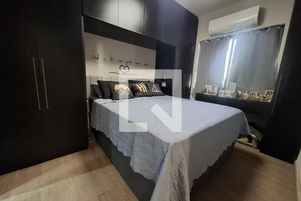 Foto 6 de Apartamento com 3 quartos à venda, 85m2 em Barra da Tijuca, Rio De Janeiro - RJ