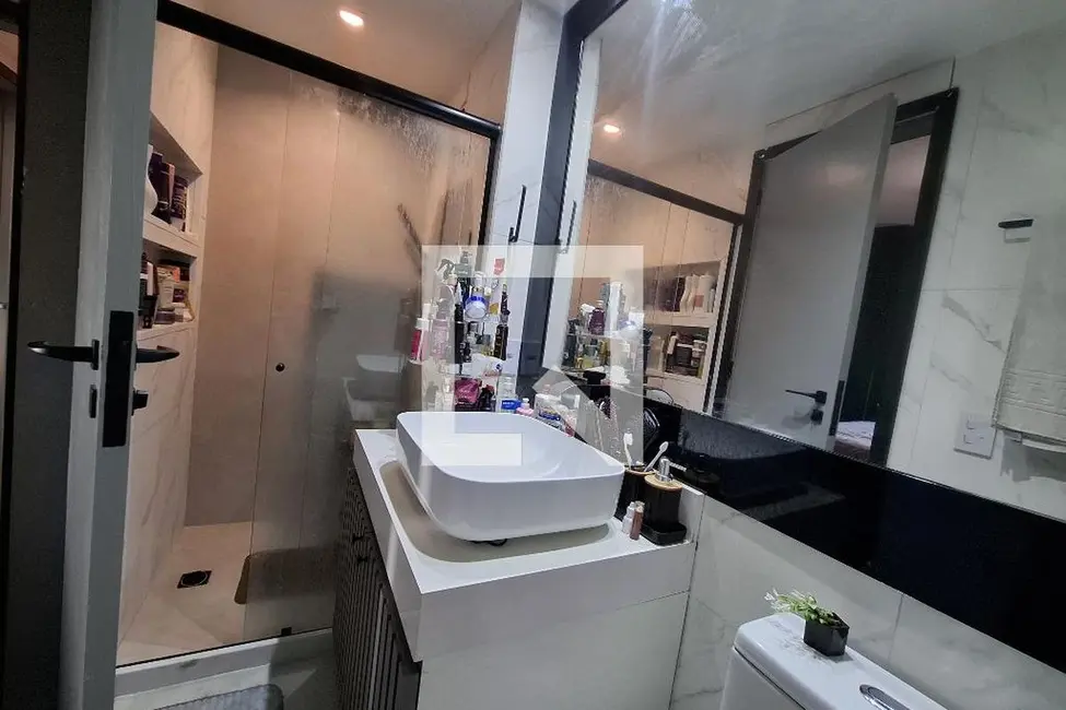 Foto 8 de Apartamento com 3 quartos à venda, 85m2 em Barra da Tijuca, Rio De Janeiro - RJ