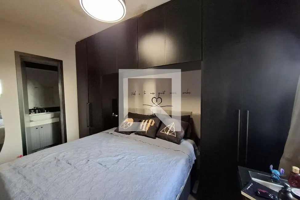 Foto 5 de Apartamento com 3 quartos à venda, 85m2 em Barra da Tijuca, Rio De Janeiro - RJ