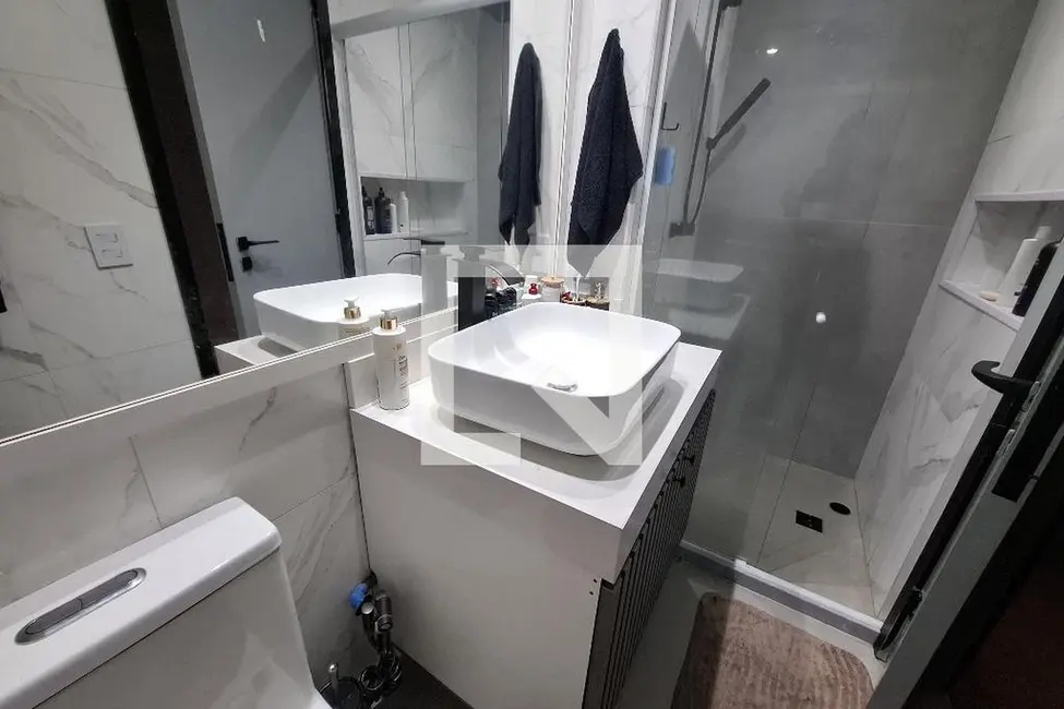 Foto 7 de Apartamento com 3 quartos à venda, 85m2 em Barra da Tijuca, Rio De Janeiro - RJ