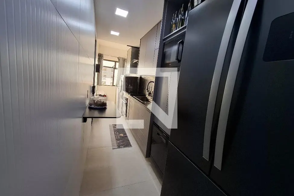 Foto 9 de Apartamento com 3 quartos à venda, 85m2 em Barra da Tijuca, Rio De Janeiro - RJ