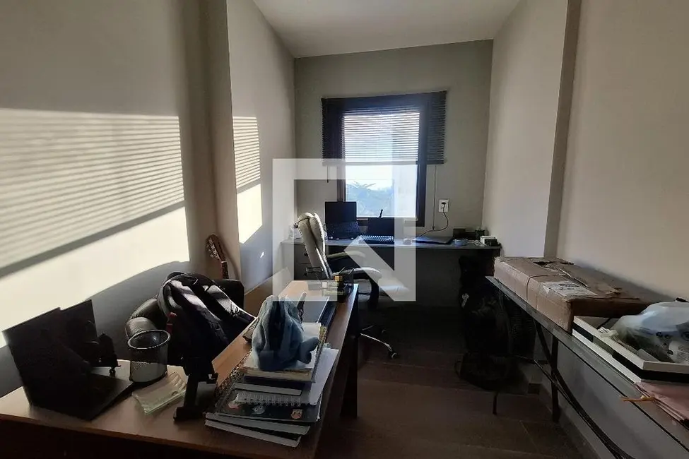 Foto 3 de Apartamento com 3 quartos à venda, 85m2 em Barra da Tijuca, Rio De Janeiro - RJ