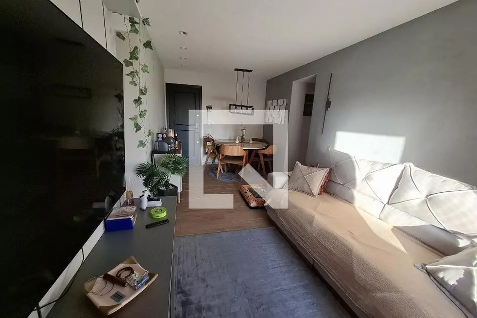 Foto 1 de Apartamento com 3 quartos à venda, 85m2 em Barra da Tijuca, Rio De Janeiro - RJ