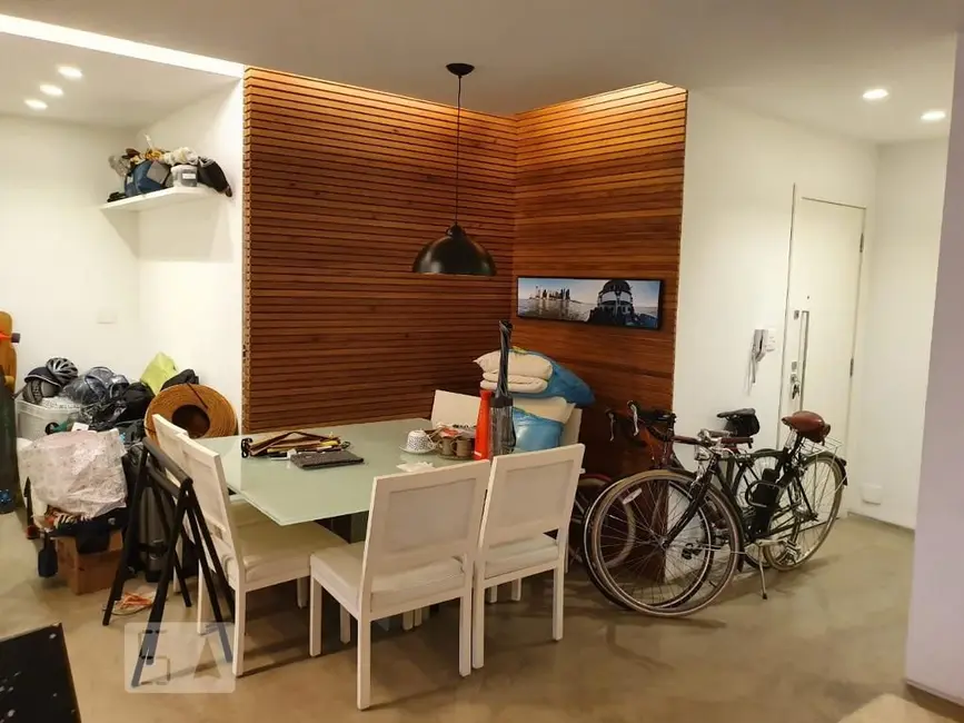 Foto 6 de Apartamento com 2 quartos à venda, 80m2 em Botafogo, Rio De Janeiro - RJ