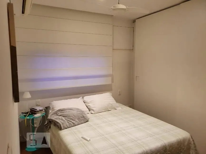 Foto 9 de Apartamento com 2 quartos à venda, 80m2 em Botafogo, Rio De Janeiro - RJ