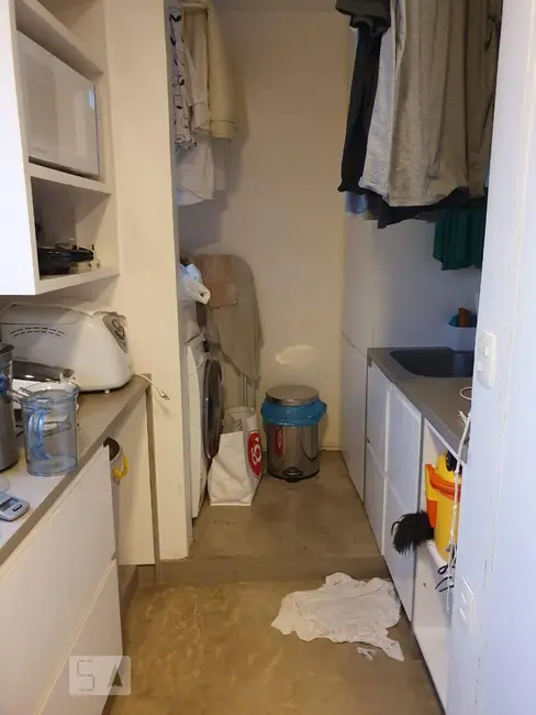 Foto 4 de Apartamento com 2 quartos à venda, 80m2 em Botafogo, Rio De Janeiro - RJ