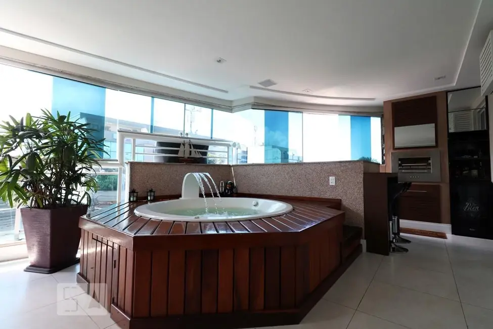 Apartamento com 3 quartos à venda, 115m2 em Rio De Janeiro - RJ - imagem 7 Foto 7 de Apartamento com 3 quartos à venda, 115m2 em Rio De Janeiro - RJ