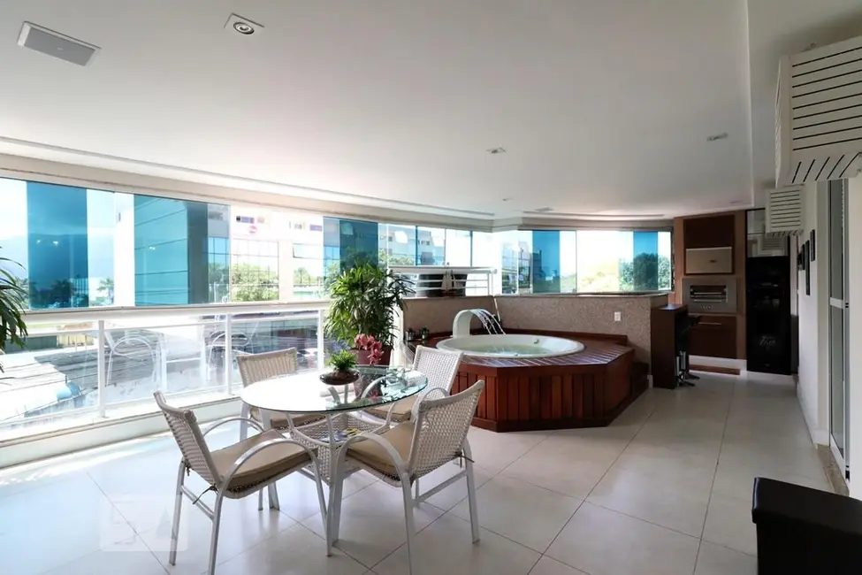Apartamento com 3 quartos à venda, 115m2 em Rio De Janeiro - RJ - imagem 6 Foto 6 de Apartamento com 3 quartos à venda, 115m2 em Rio De Janeiro - RJ