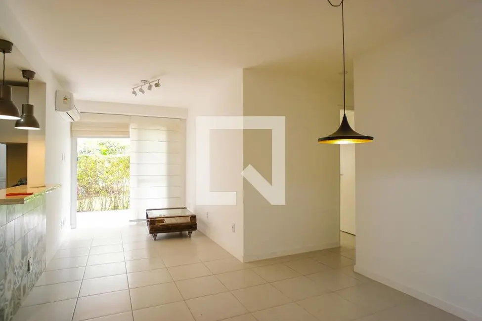 Foto 5 de Apartamento com 2 quartos à venda, 70m2 em Rio De Janeiro - RJ