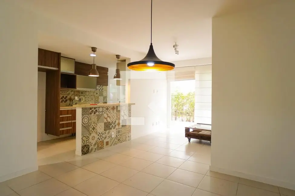 Foto 1 de Apartamento com 2 quartos à venda, 70m2 em Rio De Janeiro - RJ