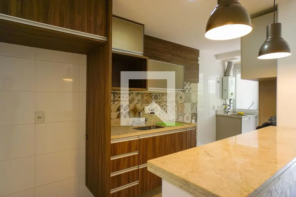 Foto 9 de Apartamento com 2 quartos à venda, 70m2 em Rio De Janeiro - RJ