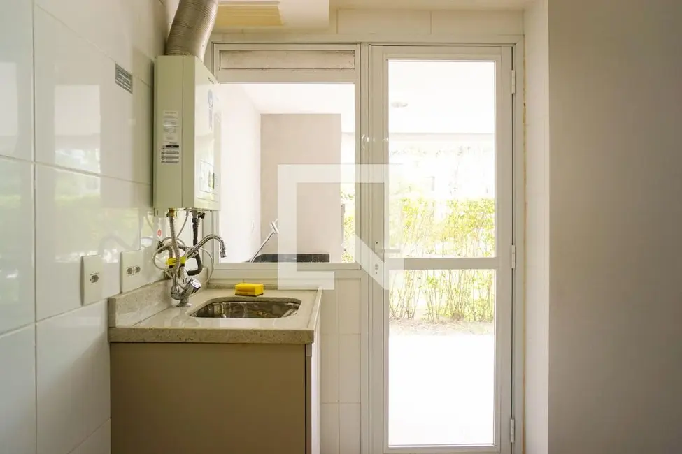 Foto 7 de Apartamento com 2 quartos à venda, 70m2 em Rio De Janeiro - RJ