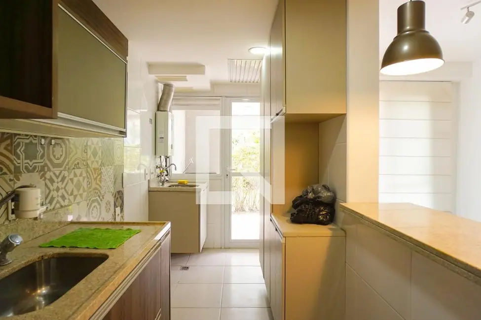Foto 8 de Apartamento com 2 quartos à venda, 70m2 em Rio De Janeiro - RJ