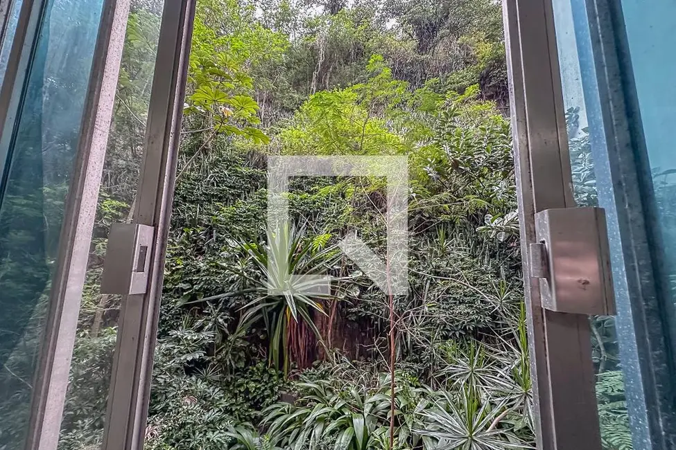 Foto 8 de Apartamento com 3 quartos à venda, 101m2 em Botafogo, Rio De Janeiro - RJ