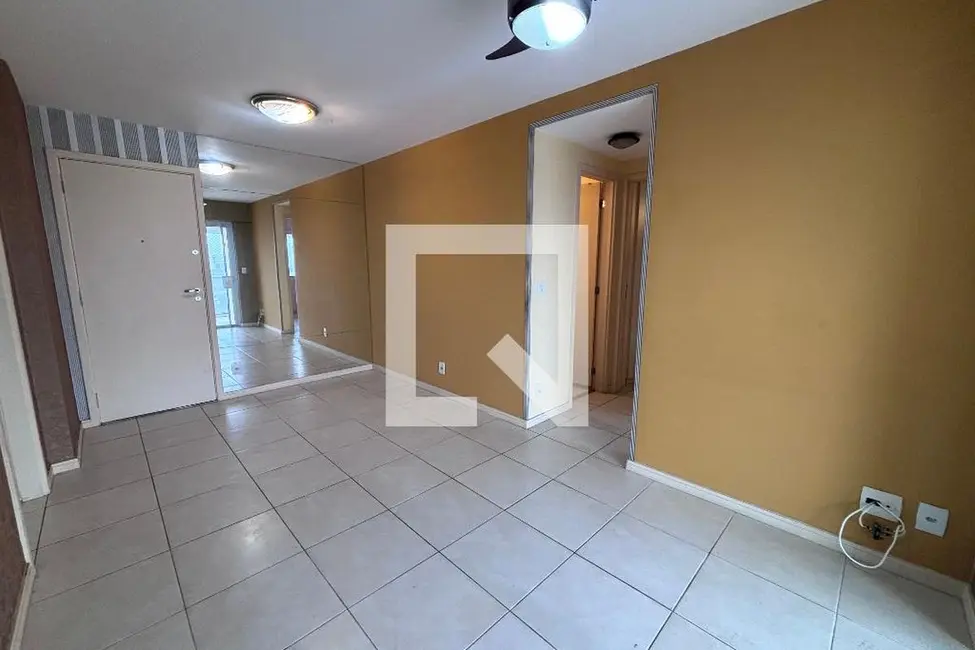 Apartamento com 2 quartos à venda, 75m2 em Rio De Janeiro - RJ - imagem 5 Foto 5 de Apartamento com 2 quartos à venda, 75m2 em Rio De Janeiro - RJ