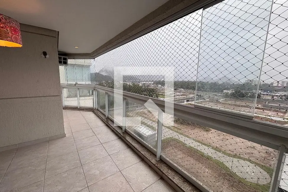 Apartamento com 2 quartos à venda, 75m2 em Rio De Janeiro - RJ - imagem 7 Foto 7 de Apartamento com 2 quartos à venda, 75m2 em Rio De Janeiro - RJ