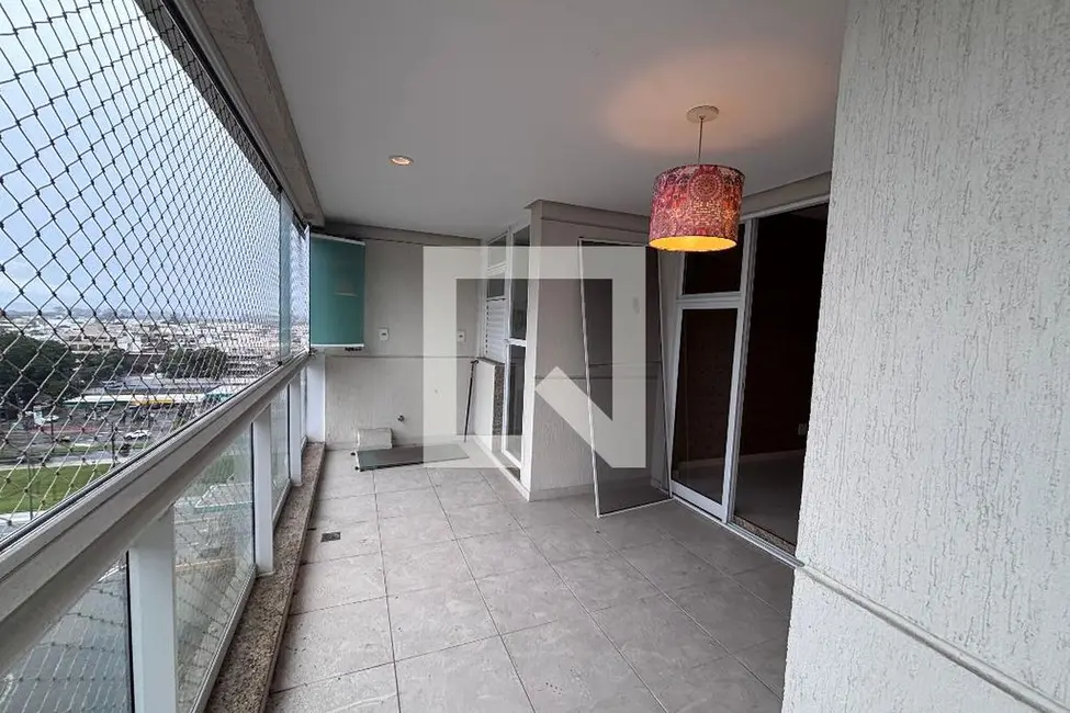 Apartamento com 2 quartos à venda, 75m2 em Rio De Janeiro - RJ - imagem 9 Foto 9 de Apartamento com 2 quartos à venda, 75m2 em Rio De Janeiro - RJ