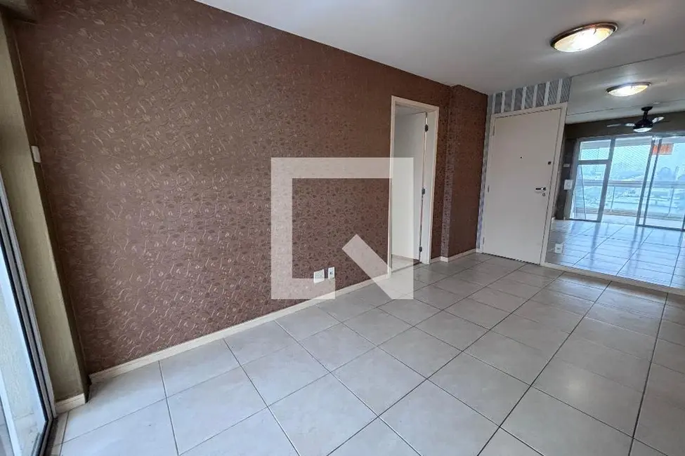 Apartamento com 2 quartos à venda, 75m2 em Rio De Janeiro - RJ - imagem 4 Foto 4 de Apartamento com 2 quartos à venda, 75m2 em Rio De Janeiro - RJ